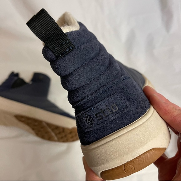 STIO Women’s Colter Boot - Picture 6 of 8